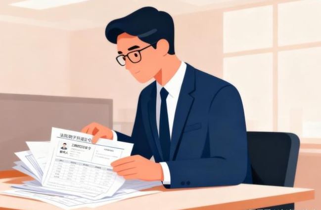 博尔塔拉财产调查