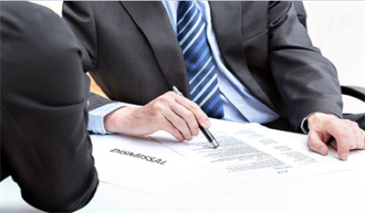 博尔塔拉打假维权