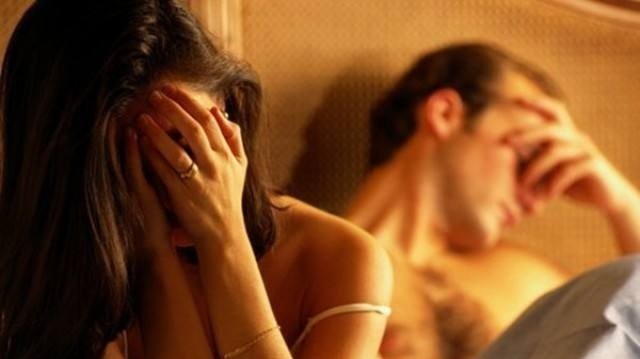 博尔塔拉男方出轨 博尔塔拉男方出轨净身出户